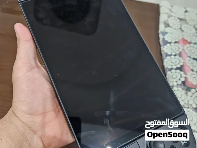 lenovo legion go