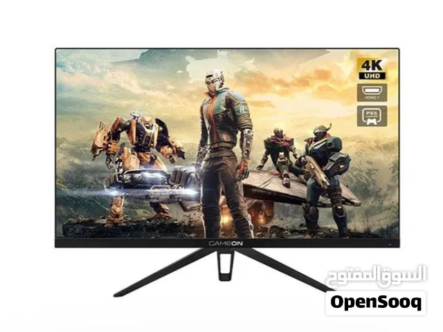 28 Other monitors for sale  in Al Ahmadi