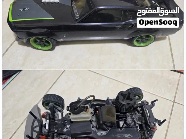 HPI Racing