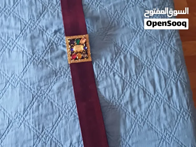 فستان سهرة