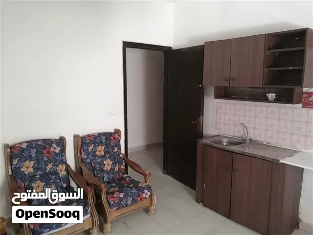استوديو في الكسليك قرب جامعة الروح القدس للإيجار