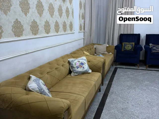 قنفات تركي درجه اولى