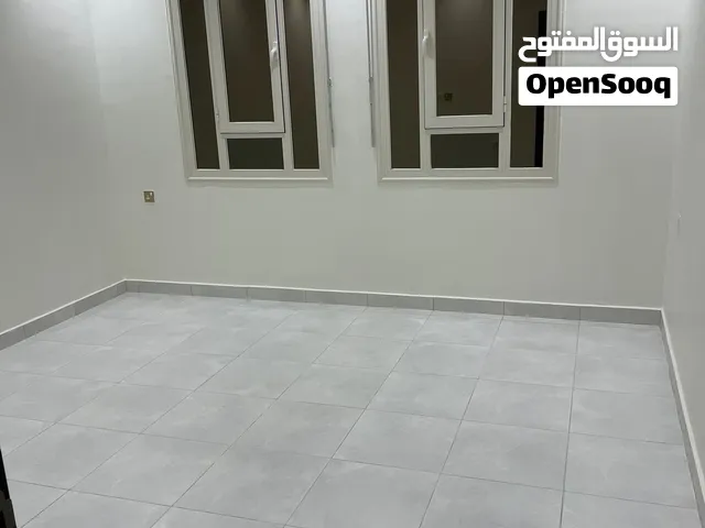 Apartment for rent 3 room  2 floor  air condition central. Parking  Jaber al Ahmed city