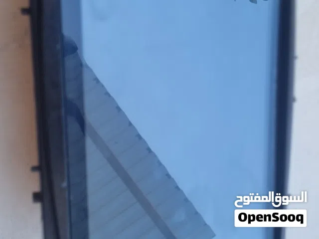 شاشه أندرويد ل سياره فورد فوكس