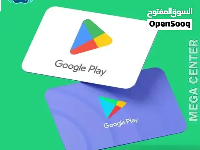 انشاء وعمل حسابات جوجل امريكي يباني جميع بلاد للبيع وتواصل عبر الواتس