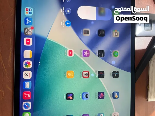 Apple iPad Pro 64 GB in Tripoli