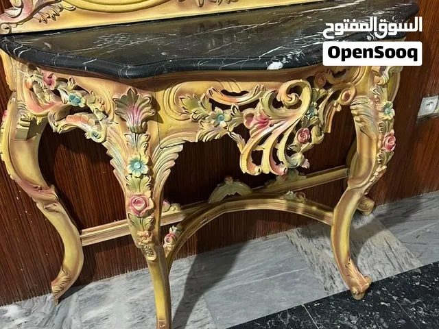 مدخل رخام اصلي