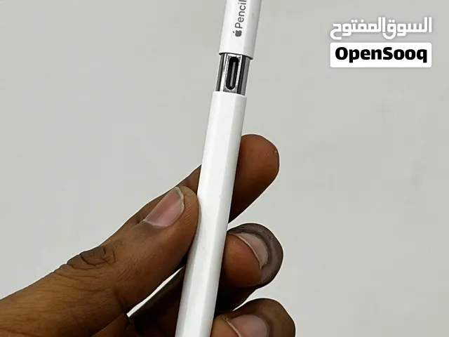 I PAD PEN ORIGINAL USED