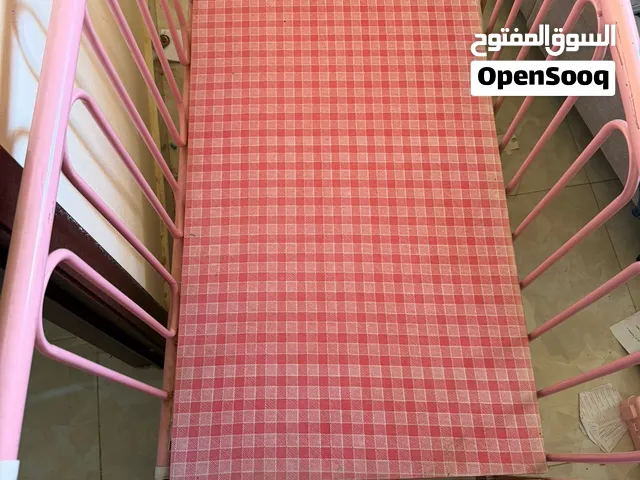 سرير أطفال ب 7 ريال children bed
