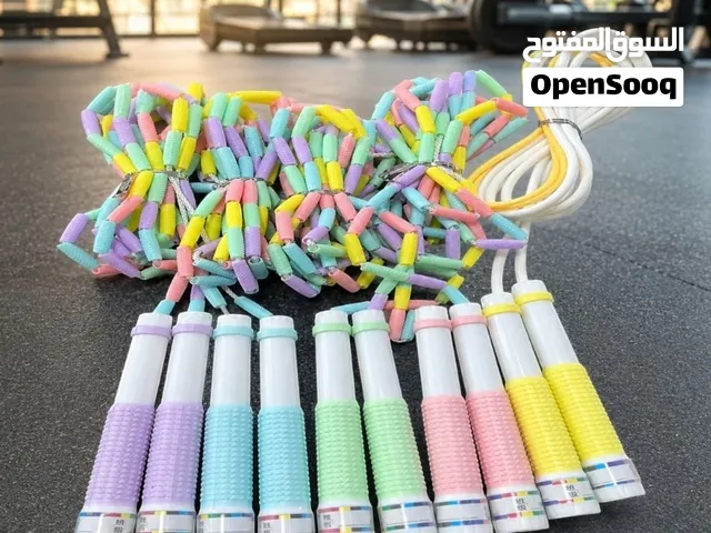 حبلة نط M2.7 Mix color