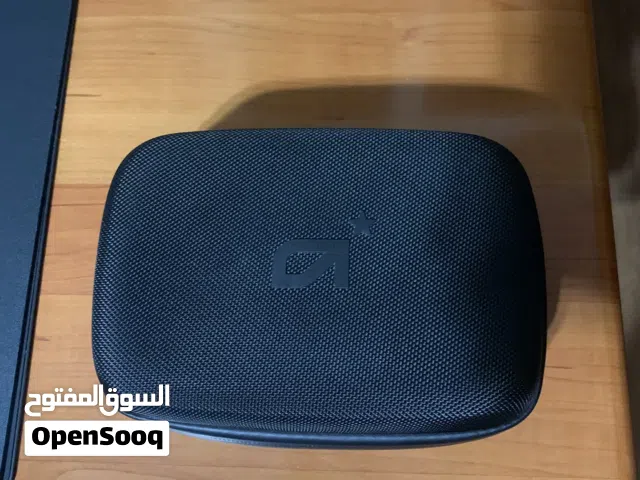 Astro C40 يد احترافيه