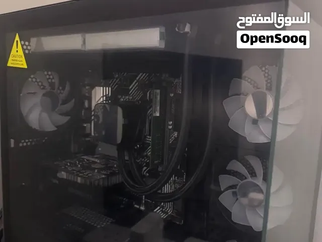 بي سي للبيع جديد