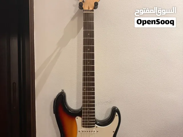 قيتار إلكتروني ritmuller
