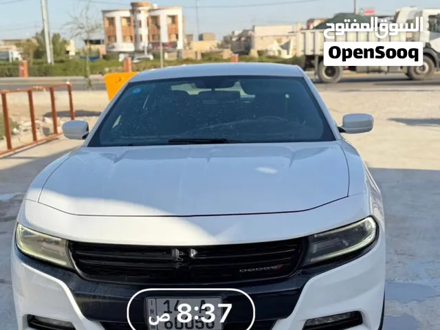 جارجر خليجي 2018  للمراوس بعالية