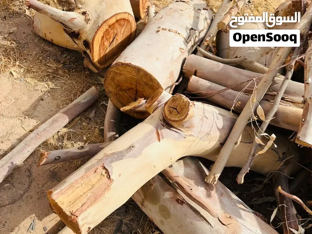 قرمات خشب سرول