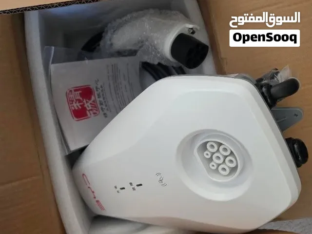 شاحن BYD SONG L