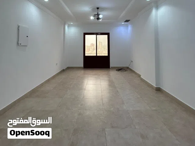شقة سكنية للإيجار في السالمية