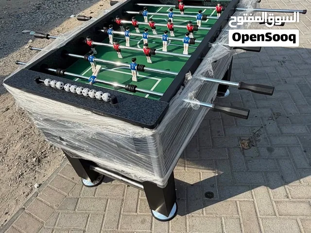 Football table for 70 bd