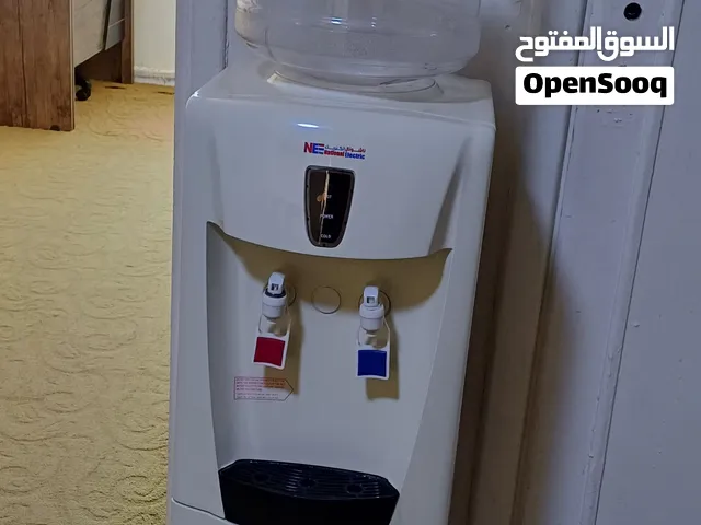 كولر ماء للبيت او للمكتب