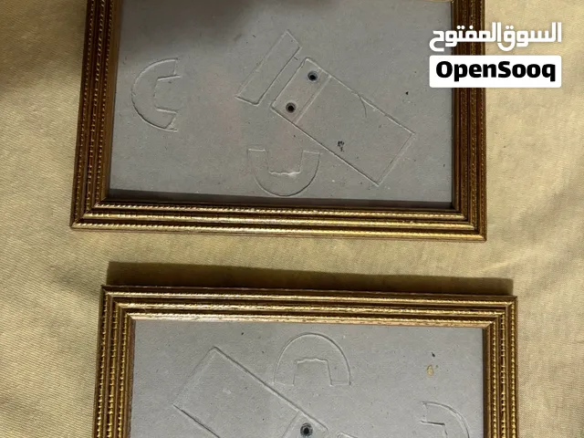 لوحات و براويز للبيع
