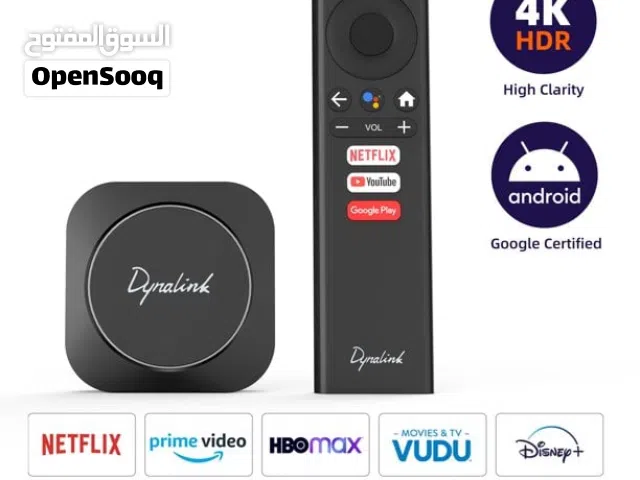 Android TV BOX RECIEVER/ALL World wide TV channels without Dish/Smart TV BOX