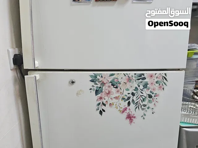 LG Fridge for sale