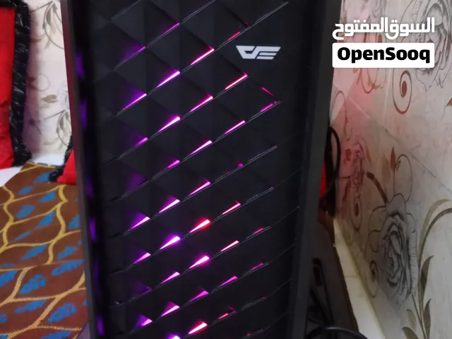 gaming pc RX 5700XT