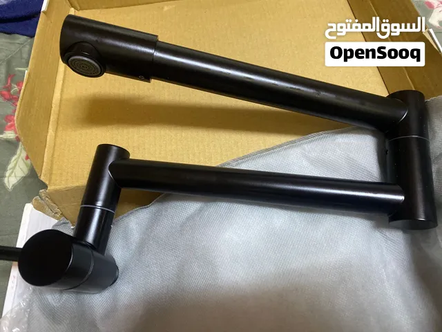 سعر قابل لتفاوض