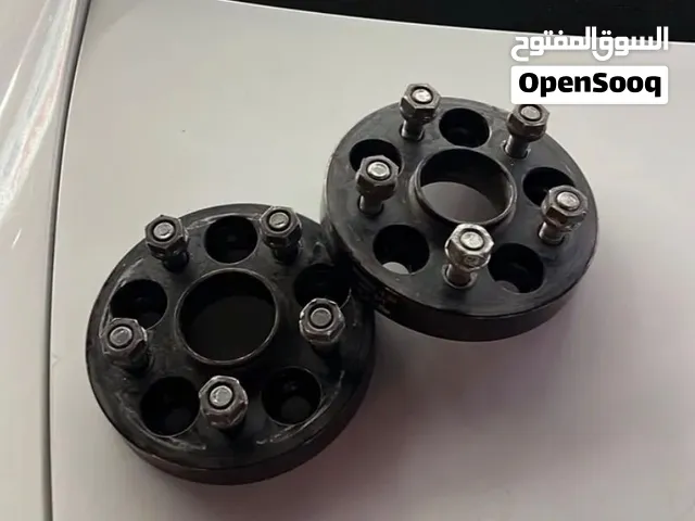 سبيسرات للبيع