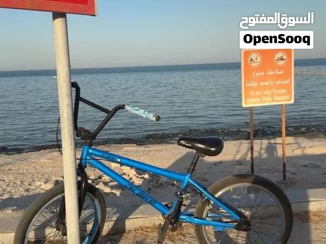 للبيع قاري dk