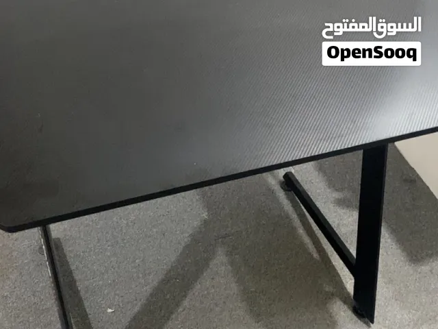 طاولة قيمنق