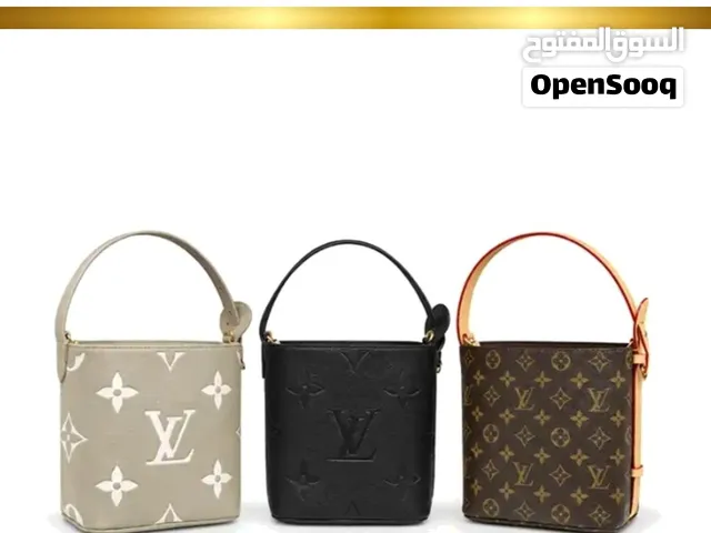 حقيبة Louis Vuitton