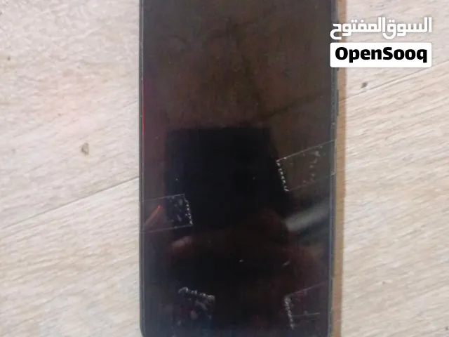 جهاز نظيف وقوي مبدلة  فقط شاشة ارقة شاشة بالسوك سعرة 70 وبي مجال
