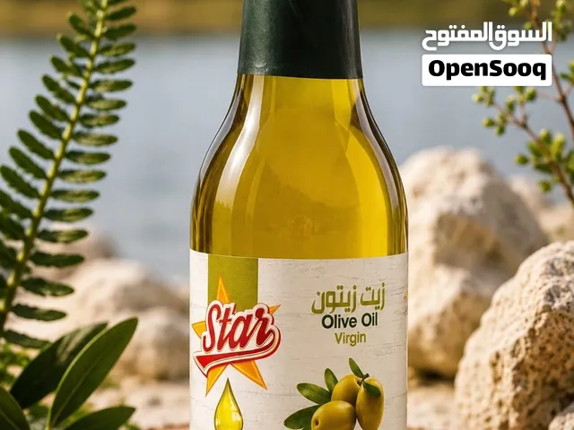 عربيه ب صندوق