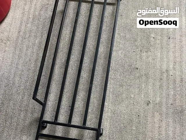 للبيع سله تركب لجمبع انواع سيارات