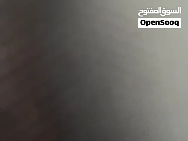 ابحث عن مزرعة للايجار