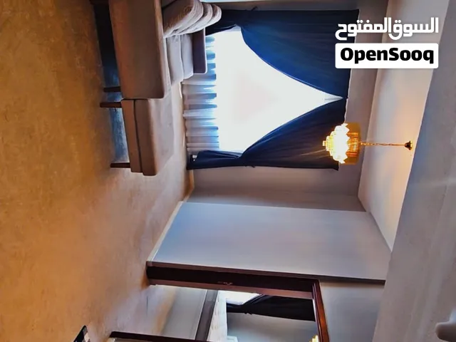 غرفه وصاله للايجار