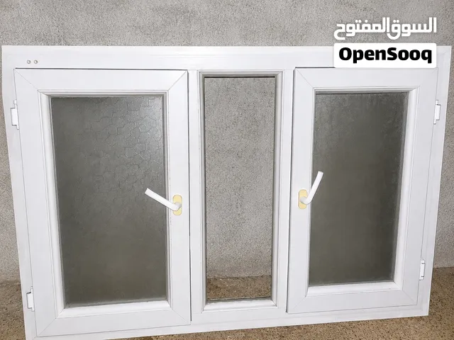 روشــن بيفي سي ايطالي الاصلي