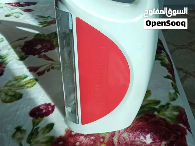 لبيع ضوء التواصل واتساب فقط