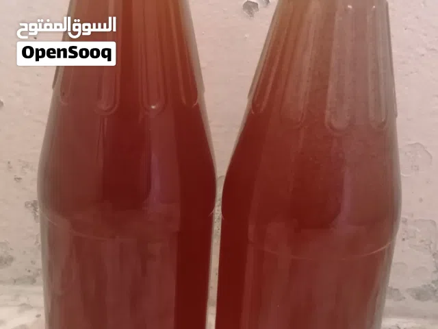 عسل تربيه السدر الجوده ممتازه
