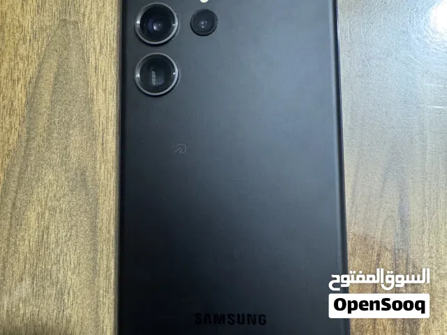 512  s23 الترا