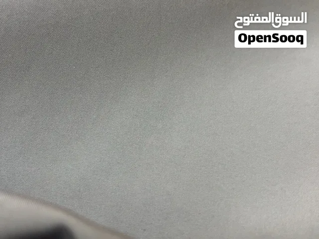 مطلوب مطلوب الوصف مهم