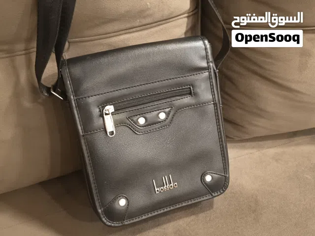 good condition bag for sale