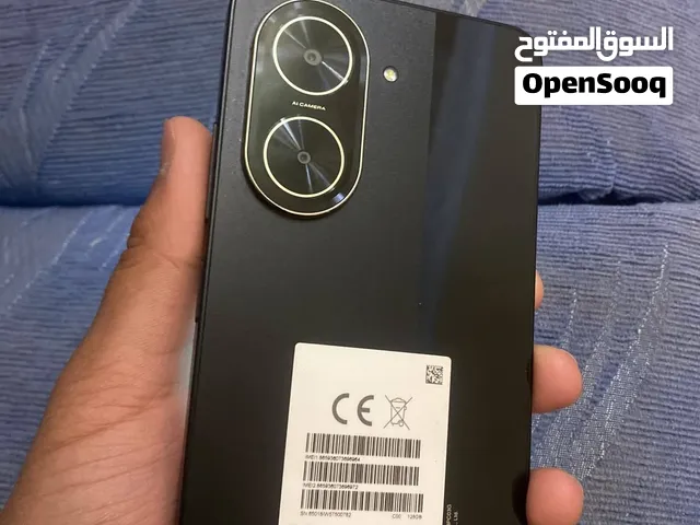 Xiaomi Pocophone M5s 128 GB in Benghazi