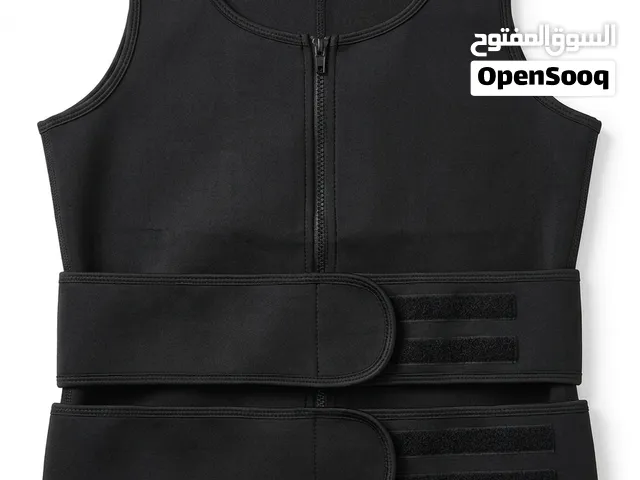 مشد مثير جدا ماركة عالميه موديل جديد ذات حجم 2XL