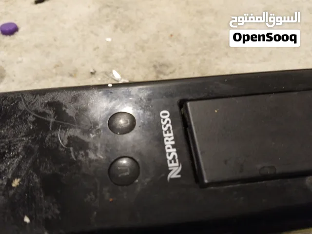 ماكينه قهوه