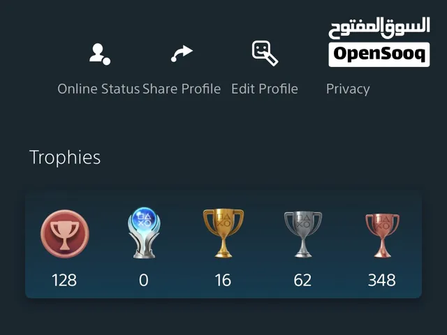 حساب قراند شبه ثلاثي سرعه برق