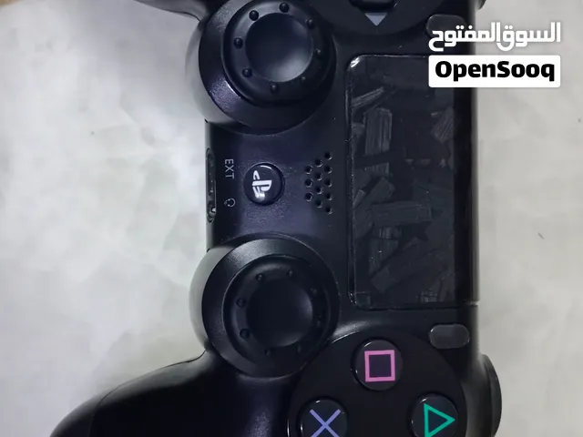 Original Playstation 4 Controller