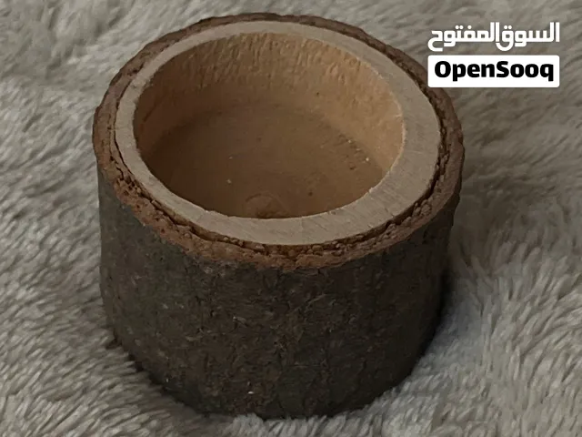 ديكور للغرف