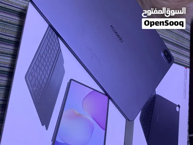 Huawei MatePad 11.5 256 GB in Dhi Qar